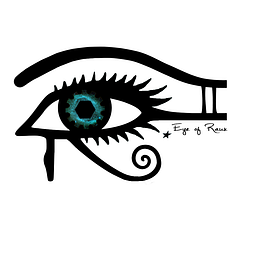 EyeOfRaux