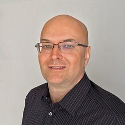 Andrej K