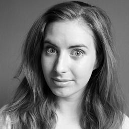 Heather Shaw