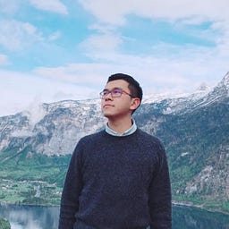 Jeremiah Liang Zhi Ng