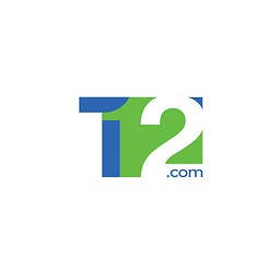 Trade12