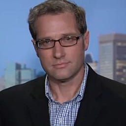 Keith A. Quesenberry