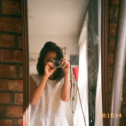 Christine Jeehae Yoon