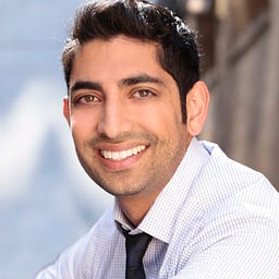 Rahim Fazal