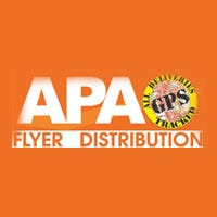 Advertising Printing