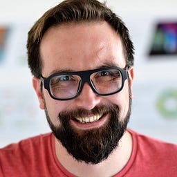 Jan Mikulin
