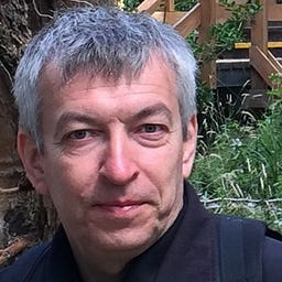 Corneliu Popescu