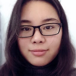 Christina Lee