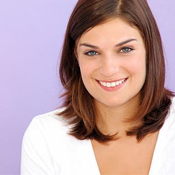 Hanna LoPatin