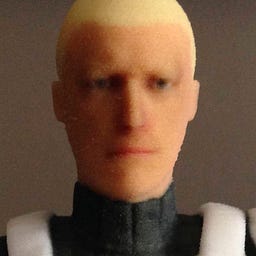 Steve Makofsky