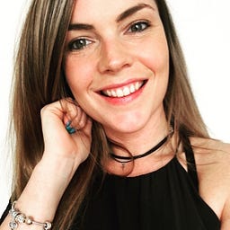 Cara Mackay