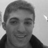 Michael Shammas