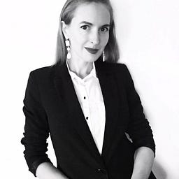Julie Reshe, PhD