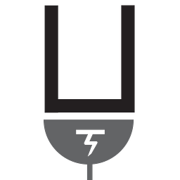 Simutech Multimedia