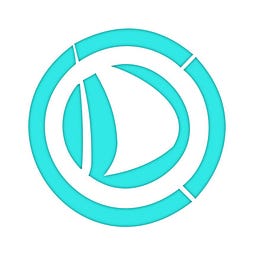 Datamaran