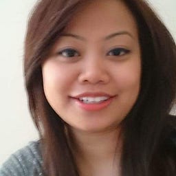 Sang Ching