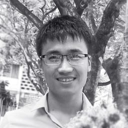 Nguyen Do Hoa
