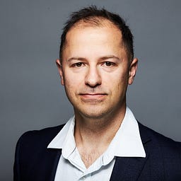Feyzi R. Bagirov