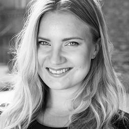 Anna-Liisa Kupiainen