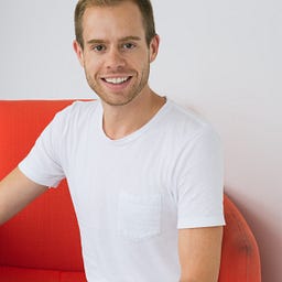 Brett Nielsen