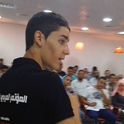Raouf Rahiche