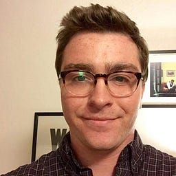 Nate Pahl