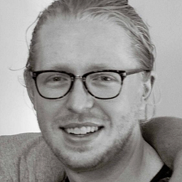 Robert Pienta
