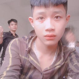Tranle Luongbg