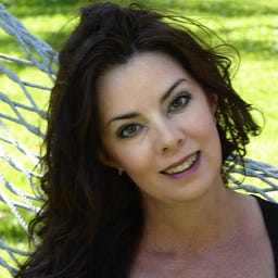 Lyn Dundee