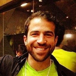 Vitor Oliveira