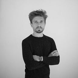Christian Fregnan