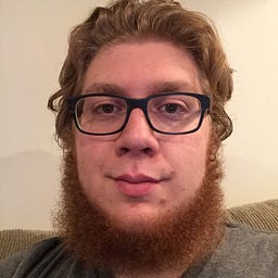 Brody Osterbuhr