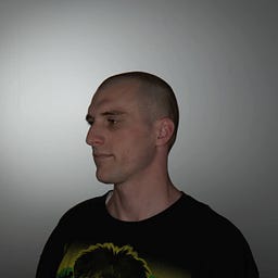 Ricky Neff