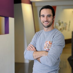 Robin Auer