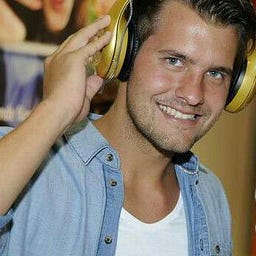 stephen pieper