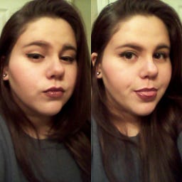 Lydia Reyes