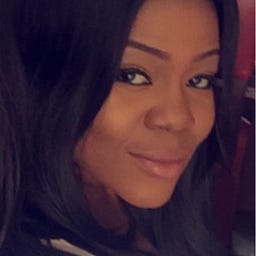 Damilola Akinyele