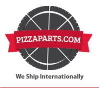 Pizza Parts LLC