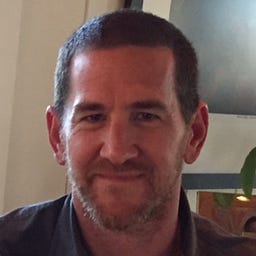 Adam Dell
