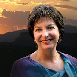 Christine Ryan