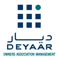 DOAM UAE