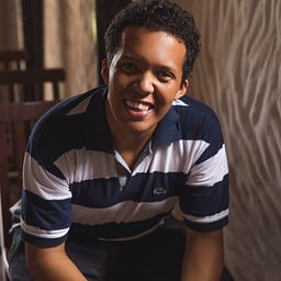 Jorge Mauro