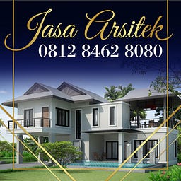 0812 8462 8080 (Tsel) Jasa Arsitek Desain Interior