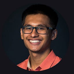 Saif Merli