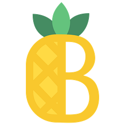 Buymeby