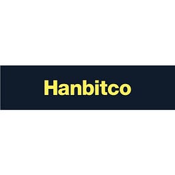 Hanbitco