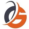 Ogen Infosystem