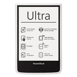 Exported ebook notes