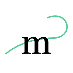 The role of React in modern JavaScript development