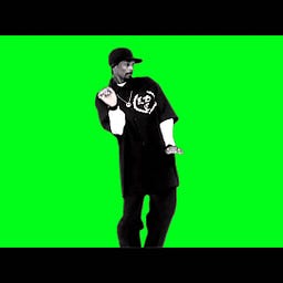st0n3dg